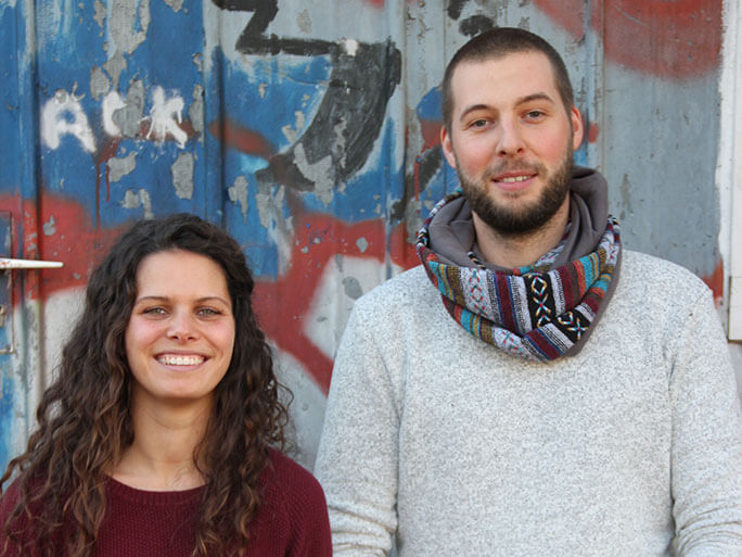 Sozialarbeiter_Mobile_Jugendarbeit