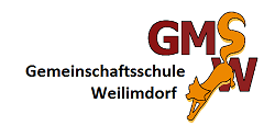 (c) Gmsweilimdorf.de