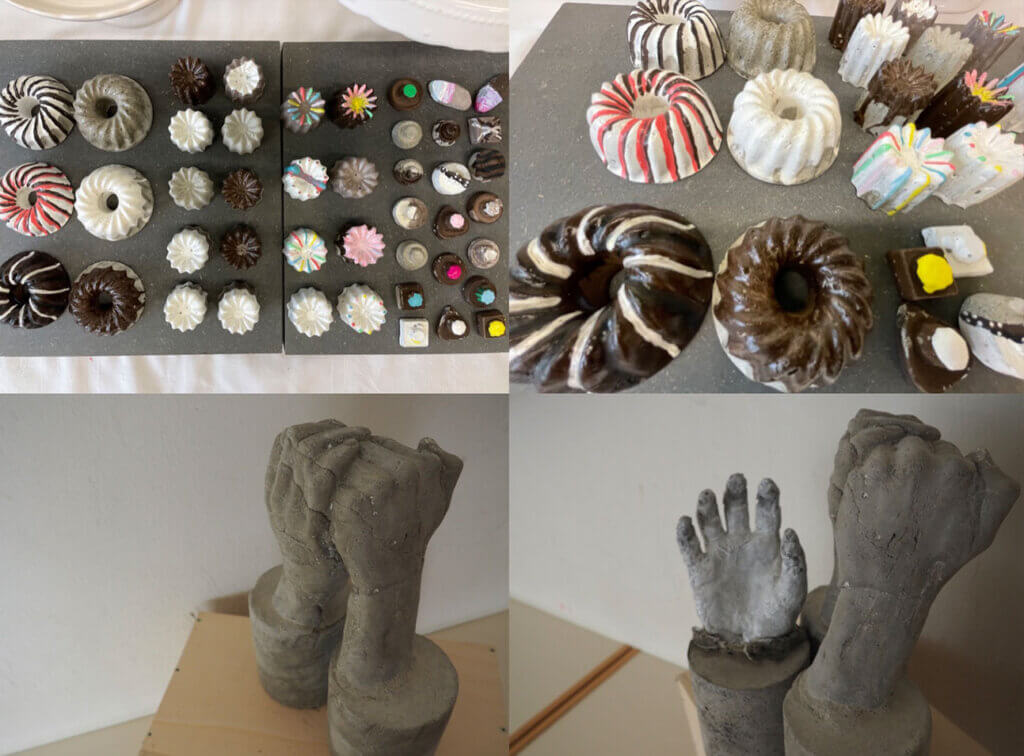 Beton-Art-Awards Beton-Art-Awards