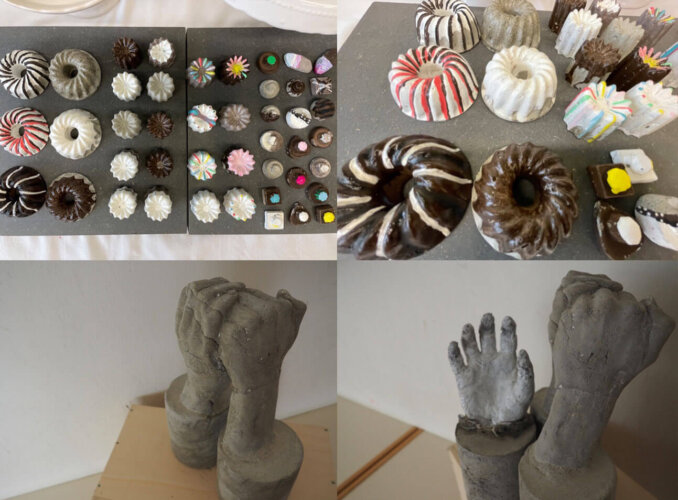 Beton-Art-Awards