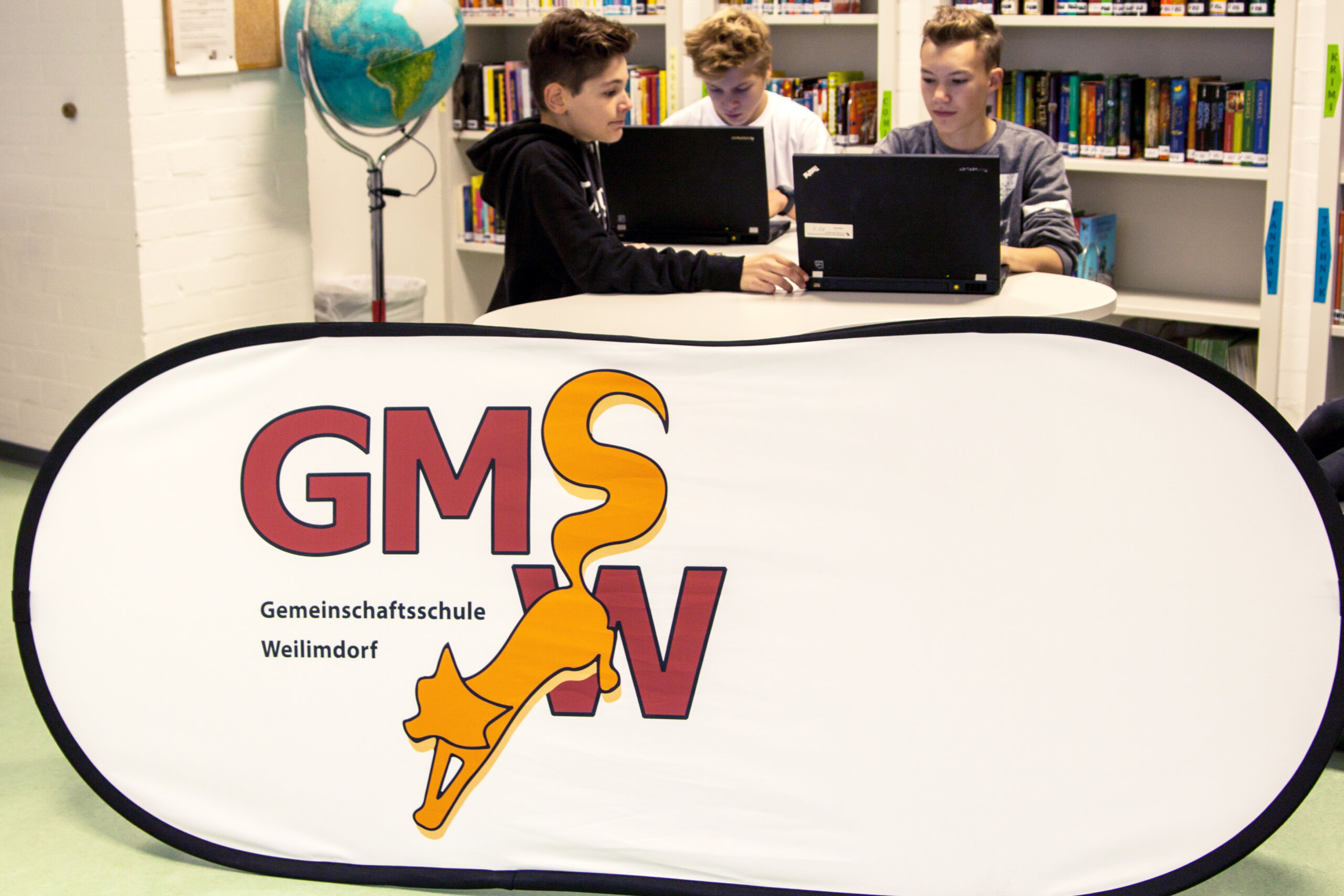 methodencurriculum gms foto