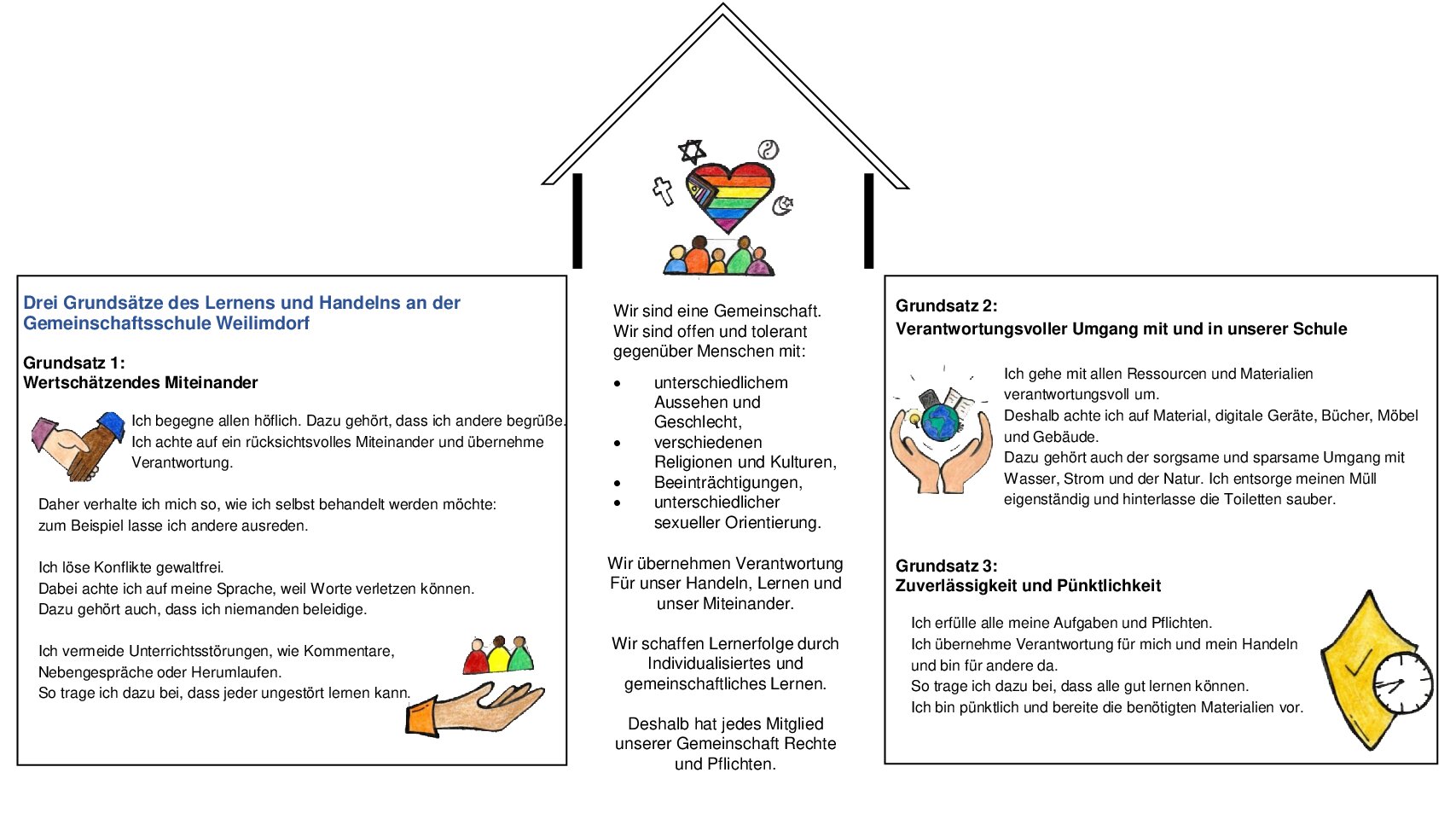 Schul-und Hausordnung_23