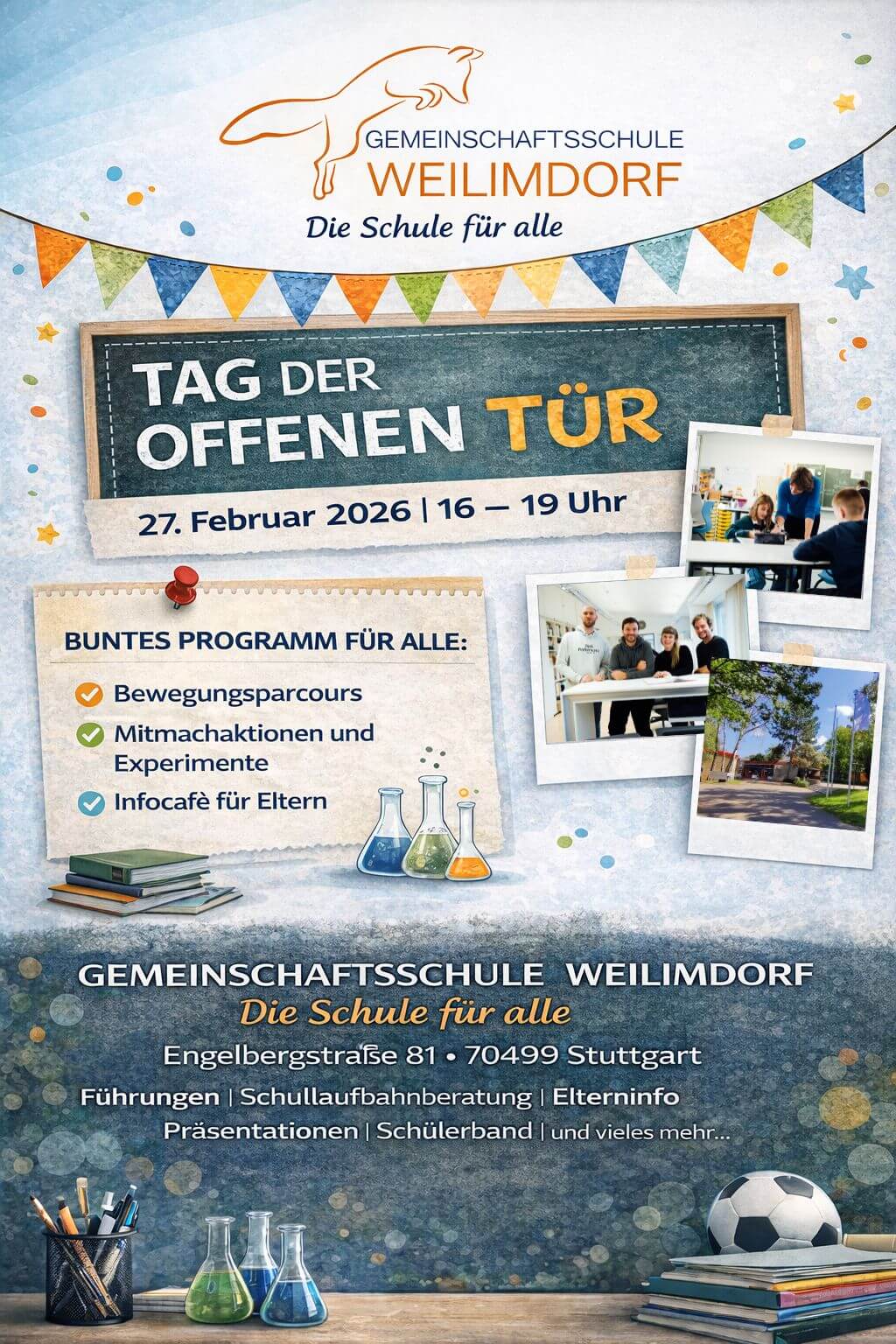 2026-02_tag-offene-tuer-Flyer4b Tag der offenen Tür