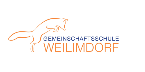 Gemeinschaftsschule Stuttgart Weilimdorf